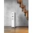 KEF R7 Gloss White